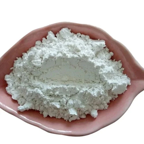 Bleaching Powder