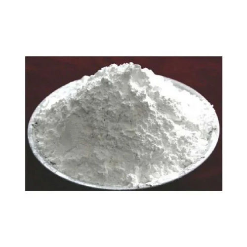 Bleaching Powder