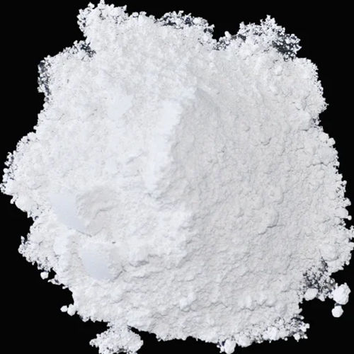 Industrial Bleaching Powder - Purity: 98%