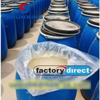 Detergent Chemicals Product Sles Sles70% Made In China Low Price Alcohol Ethoxylate Sulfated Sodium Salt Sles 70%