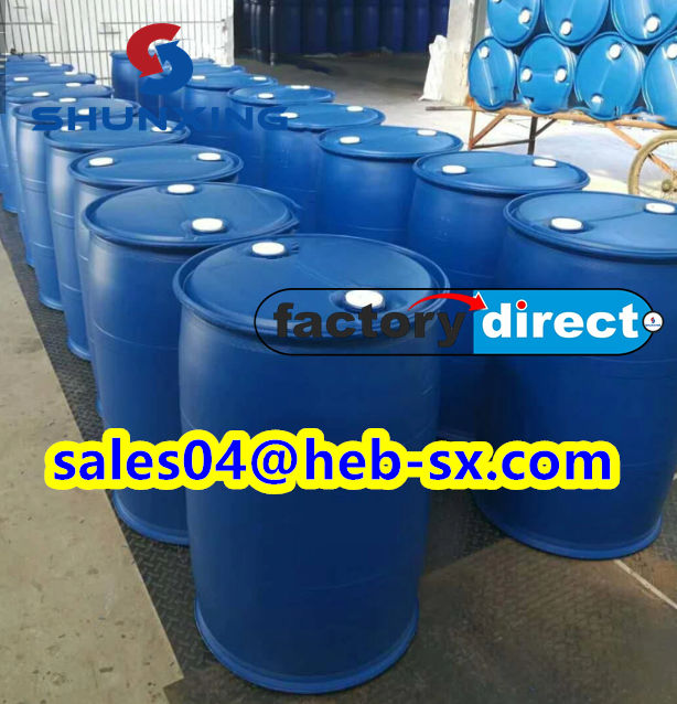 Detergent Chemicals Product SLES SLES70% Made in China Low Price Alcohol Ethoxylate Sulfated Sodium Salt SLES 70%