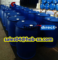 Detergent Chemicals Product SLES SLES70% Made in China Low Price Alcohol Ethoxylate Sulfated Sodium Salt SLES 70%