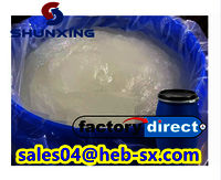 Detergent Chemicals Product SLES SLES70% Made in China Low Price Alcohol Ethoxylate Sulfated Sodium Salt SLES 70%