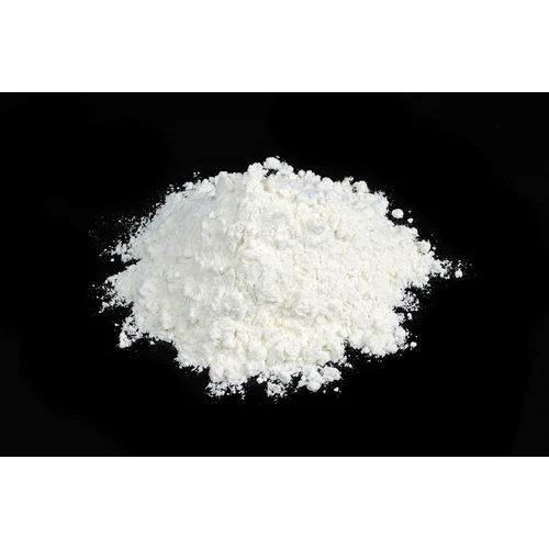 Carbolic Powder - Grade: Industrial Grade