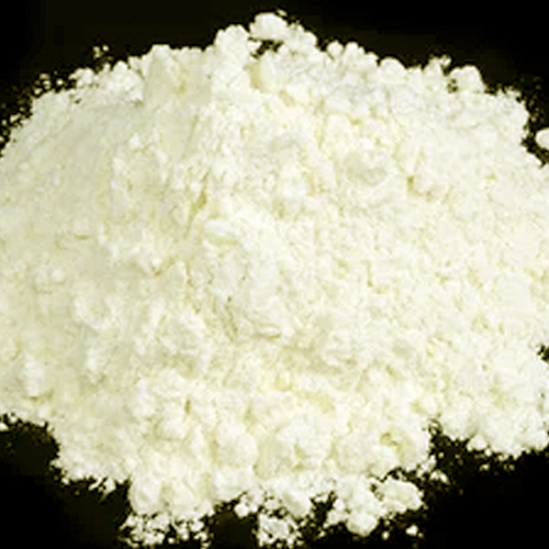 500 kg Carbolic Powder Purity 98%