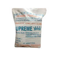 50kg Herbal Disinfectant Powder - Ingredients: Herbs