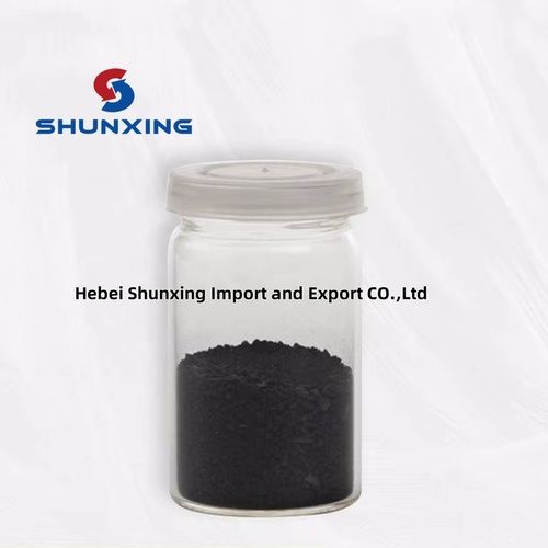 99.5% Granular Tungsten Powder for Surfacing Welding, Tungsten Metallurgical Metal