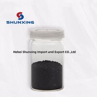 Granular Tungsten Powder For Surfacing Welding, Tungsten Metallurgical Metal