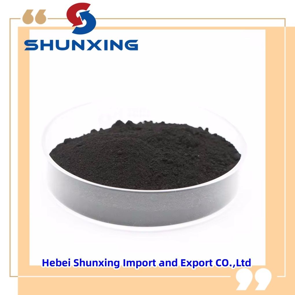 99.5% Granular Tungsten Powder for Surfacing Welding, Tungsten Metallurgical Metal