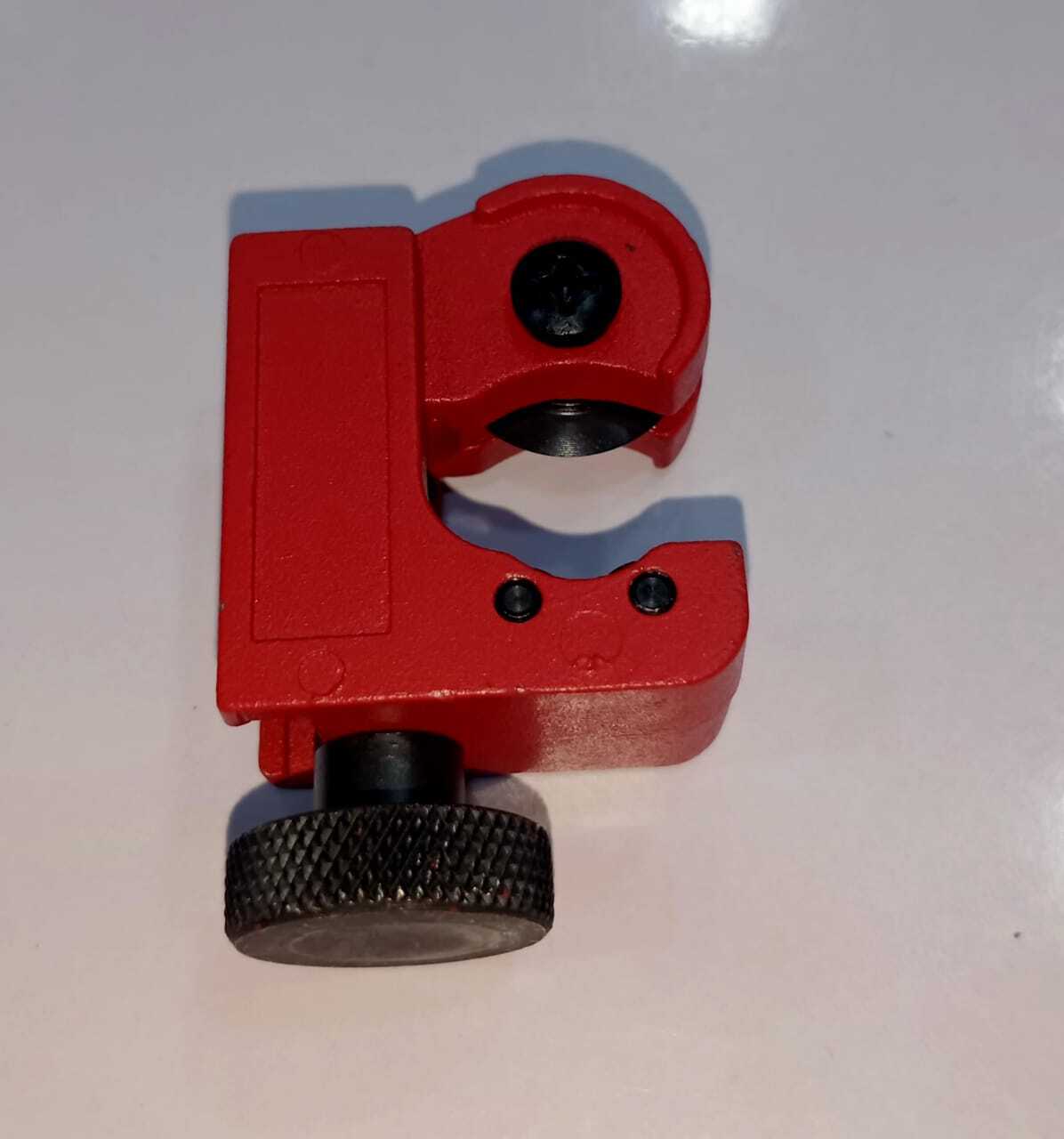 Mini tube cutter 3-16mm (1/8-5/8