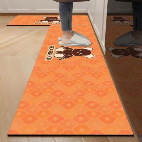 Fast Drying Super Wholesale Absorbent Non SlipDiatomaceous Earth Bath Foot Mat