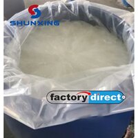 Sale Washing Raw Materials Sles
