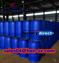 CAS 68585-34-2 for Sale Washing Raw Materials SLES 70%