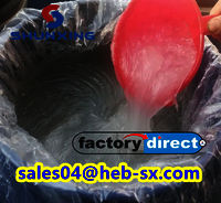 CAS 68585-34-2 for Sale Washing Raw Materials SLES 70%