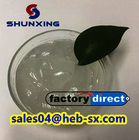 CAS 68585-34-2 for Sale Washing Raw Materials SLES 70%