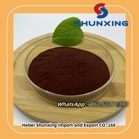 Wholesale Povidone Iodine Raw Material Pvp Iodine Powder