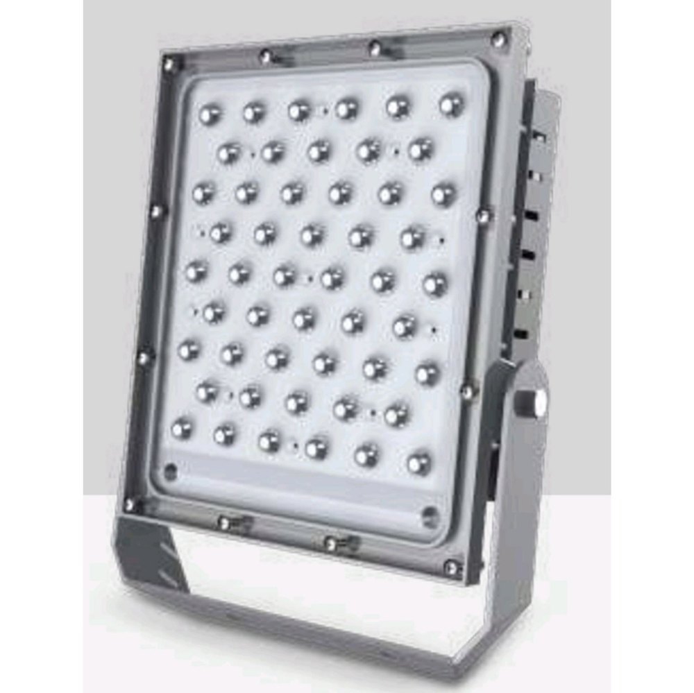 250 Watt Led Flood Lights
