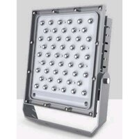 250 Watt Led Flood Lights