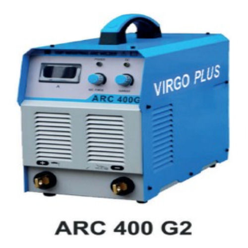 ARC 400G2