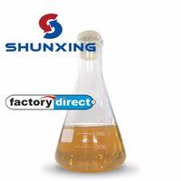 High Quality Dimer Fatty Acid / C36 Dimer Acid CAS No. 61788-89-4