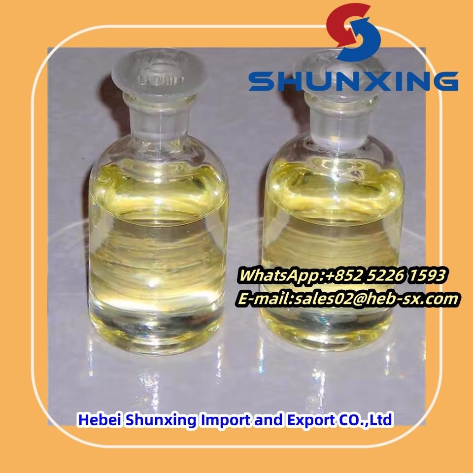 High Quality Dimer Fatty Acid / C36 Dimer Acid CAS No. 61788-89-4