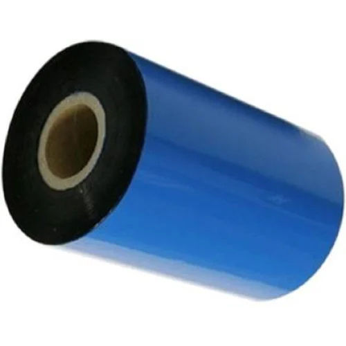 Barcode Printer Carbon Ribbon Roll