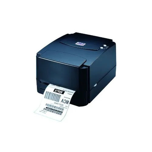 Thermal Label Printer