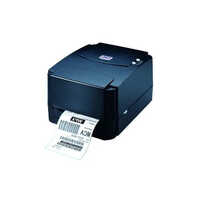 Thermal Label Printer - Application: Printing