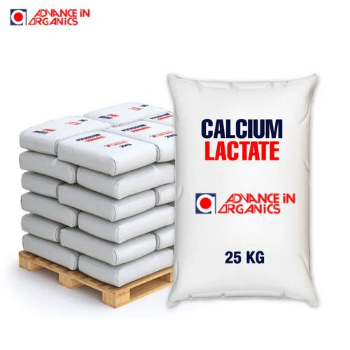 Lactate Propionate Caseinate