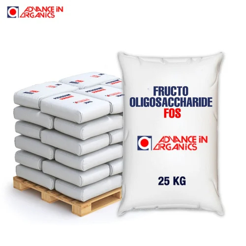 Fructo Oligosaccharide FOS