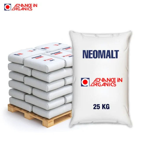 Neomalt 200X Sweetener