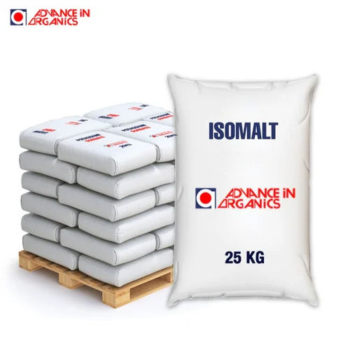 Isomalt Powder