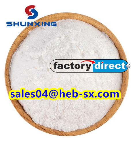 Manufacturer Sodium Dodecyl Sulfate Powder K12 CAS 151-21-3