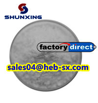 Manufacturer Sodium Dodecyl Sulfate Powder K12 CAS 151-21-3