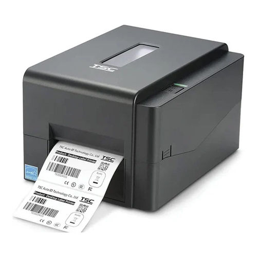 Barcode Printer Repair Services