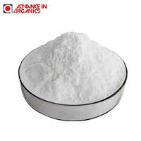 Polydextrose Synthetic Glucose Polymer Soluble Fiber - Application: Food & Pharma