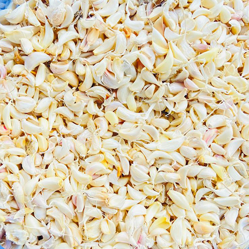 Single Kali Garlic
