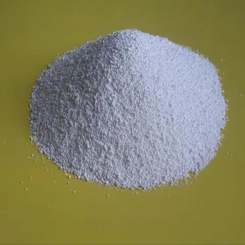 Potassium Carbonate