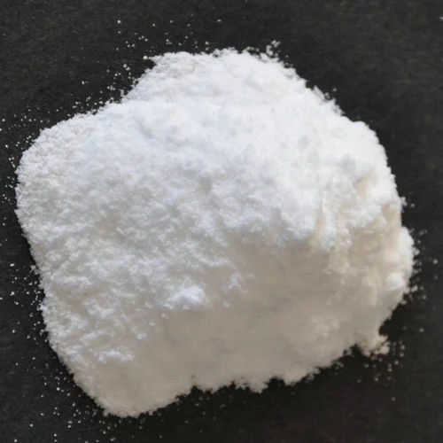 Edta Di Sodium - Cas No: 6381-92-6