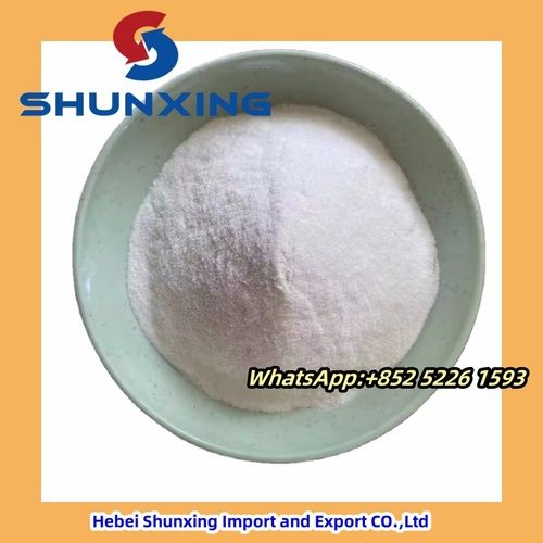 High Quality L-Threonate Magnesium CAS 778571-57-6 Magnesium Threonate