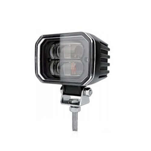 30W Led Forklift Warning Light