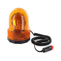 Forklift Beacon Flashing Light