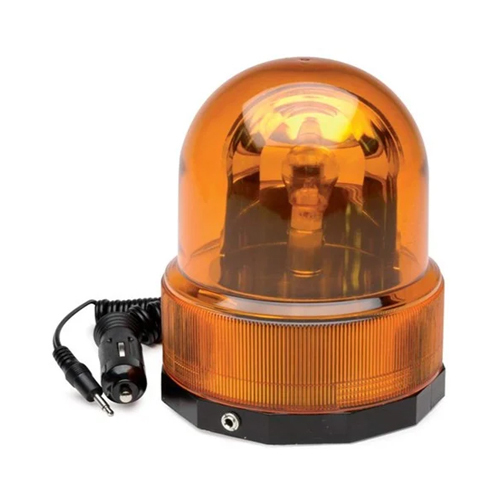 Lights for Mining Trucks