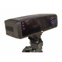 Online 4g Mdvr Driver Fatigue Monitor System - Material: Plastic