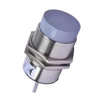 Body Lifting Alarm For Truck And Dumper