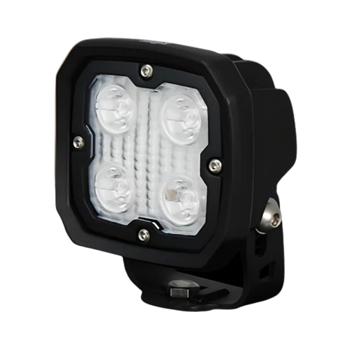 30 VDC LED Work Light