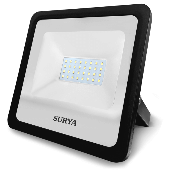 250 Watt Led Flood Lights