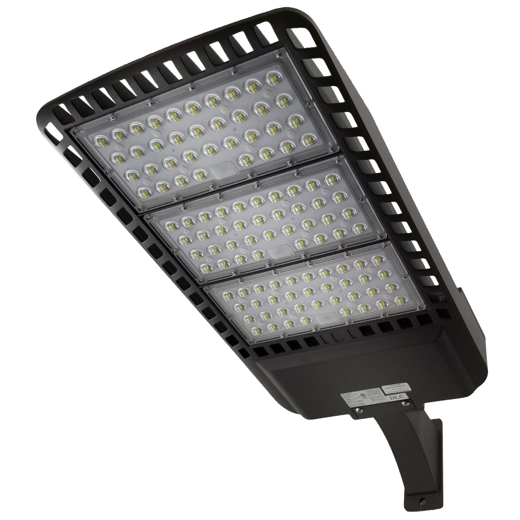 250 Watt Led Flood Lights