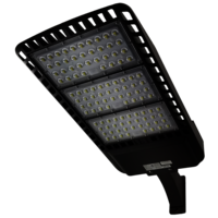 250 Watt Led Flood Lights