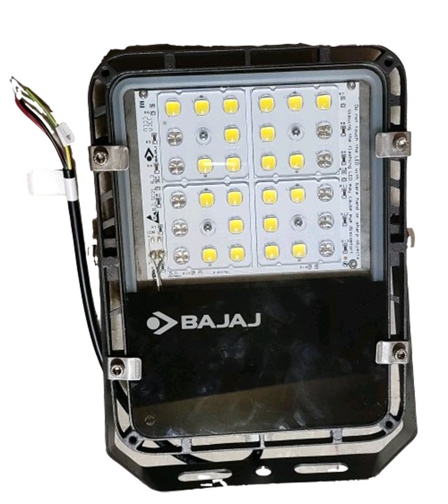 250 Watt Led Flood Lights